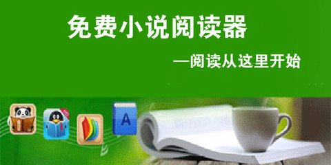 菲律宾的税卡有什么作用？